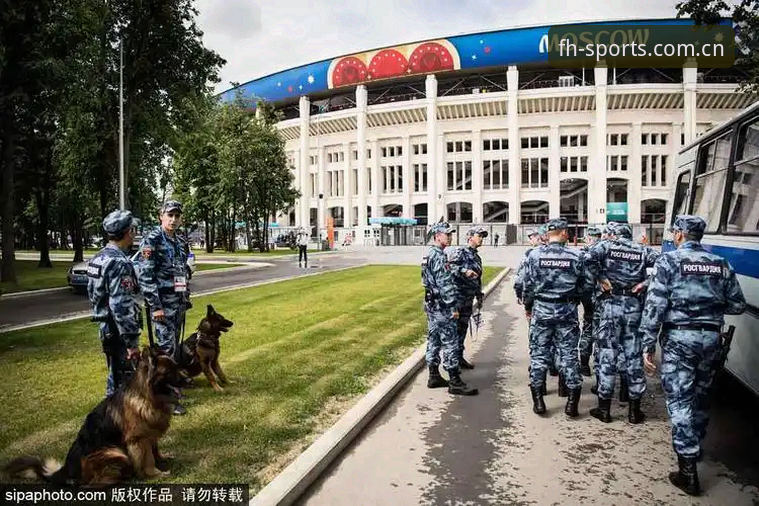 世界杯安保策略转变深度分析：英国警员数量锐减背后的全球赛事管理新趋势
