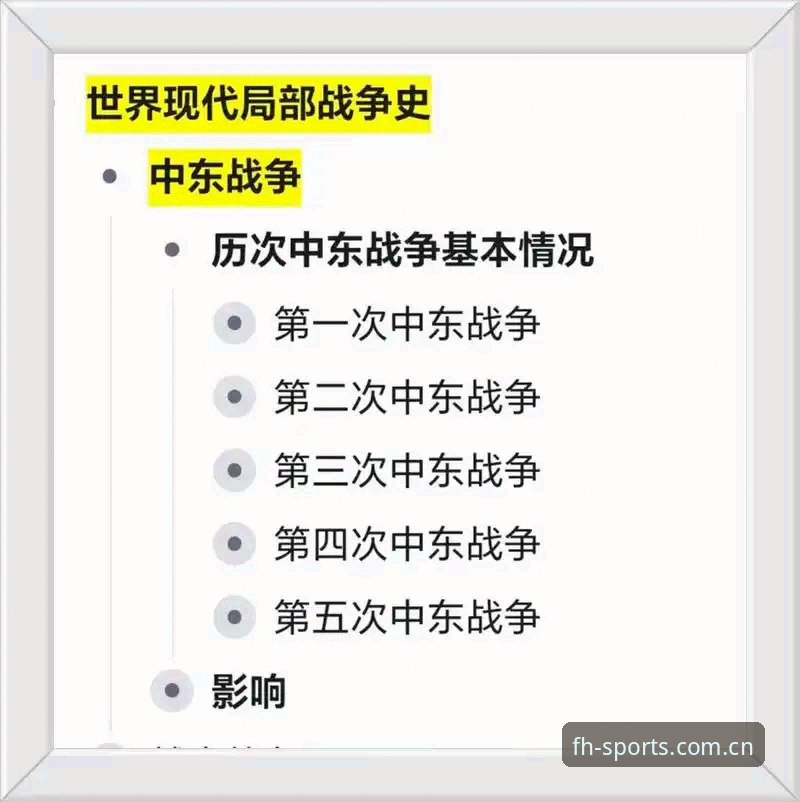 凤凰体育篮球比分 世界杯观赛危机深度解析:中东战争如何撼动美国主场的地缘政治棋局