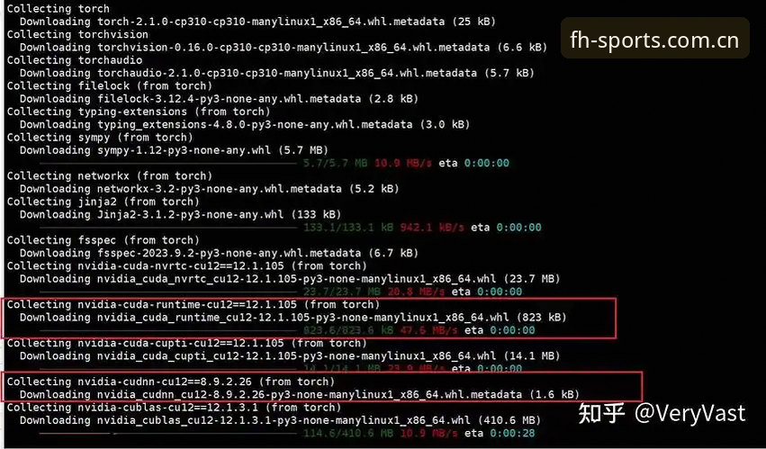 掌握凤凰体育官方App功能的实用指南——从下载到深度体验的全流程解析